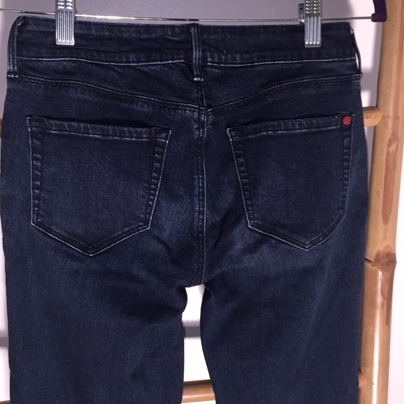 Bullhead Low Rise Skinniest - Picture 6 of 7